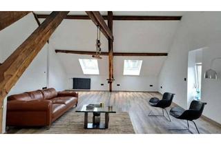 Haus kaufen in 47877 Willich, Historischer Charakter und moderne Technik vereint – Luxus-Landhaus mit Poolparadies