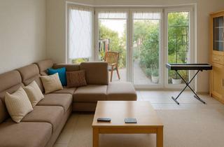 Haus kaufen in 64546 Mörfelden-Walldorf, Herzlich willkommen in Ihrem zukünftigen Wohntraum!