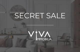 Villa kaufen in 45883 Feldmark, - SECRET SALE! Exklusive Traumvilla am Stadtgarten in gehobener Nachbarschaft