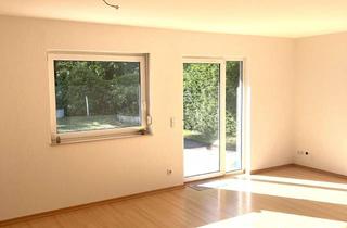 Haus kaufen in 16348 Wandlitz, Zu verkaufen! 5-Zimmer-Doppelhaus-Hälfte mit viel Potential in Wandlitz!