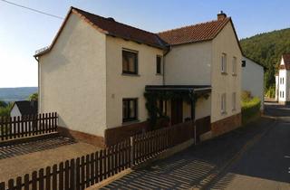 Doppelhaushälfte kaufen in Robert-Koch-Strasse 78, 65779 Kelkheim, Geräumige Doppelhaushälfte | Garten | Skyline-Blick | ruhige Lage