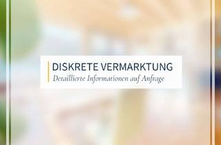 Haus kaufen in 15834 Rangsdorf, Wohlfühlatmosphäre auf zwei Ebenen: Licht, Holz und natürliche Materialien