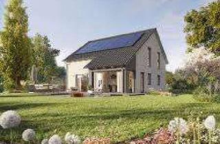 Villa kaufen in 53125 Ückesdorf, Wohnen in Perfektion: Neubau-Stadtvilla in Bonn