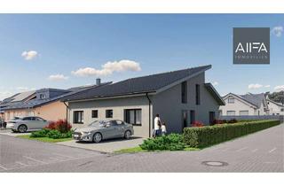 Haus kaufen in 41849 Wassenberg, AllFa – Raum für Ihre Ideen – hier entsteht Ihr neues Zuhause in Wassenberg-Rothenbach!