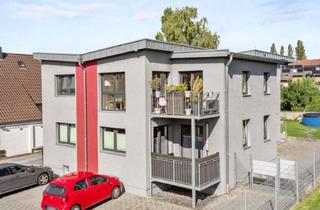 Mehrfamilienhaus kaufen in 51105 Poll, Attraktives Mehrfamilienhaus – voll vermietet und modern ausgestattet