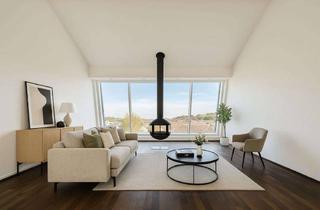 Haus kaufen in 40822 Mettmann, Leben in der Innenstadt: Gepflegtes Reihenmittelhaus samt Dachterrasse und TG-Stellplatz