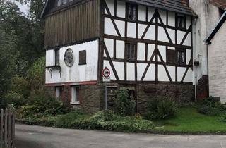 Haus kaufen in 51570 Windeck, Eine Perle im Windecker Ländchen