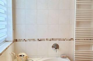 Reihenhaus kaufen in 34277 Fuldabrück, Reihenhaus-Hit mit Garage in Fuldabrück!