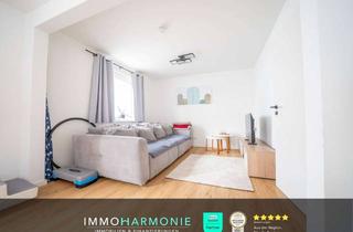 Einfamilienhaus kaufen in 76855 Annweiler, Familienidylle in Gräfenhausen – Modernisiertes Einfamilienhaus mit Obstwiese