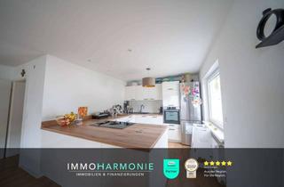 Einfamilienhaus kaufen in 76855 Annweiler, Familienidylle in Gräfenhausen – Modernisiertes Einfamilienhaus mit Obstwiese