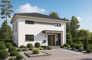 Haus kaufen in 85123 Karlskron, Wir bauen nicht nur Häuser - wir erfüllen Lebensträume!