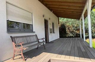 Einfamilienhaus kaufen in 57612 Birnbach, Schönes Einfamilienhaus sucht neue Eigentümer