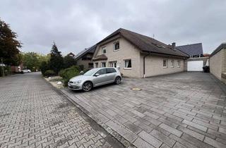 Haus kaufen in 33397 Rietberg, Ein-Zweifamilienhaus in Bestlage von Mastholte