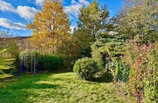 Reihenhaus kaufen in 53175 Bad Godesberg, Kleines, feines Zuhause - kernsaniertes Reihenhaus in begehrter Lage in Bonn-Plittersdorf