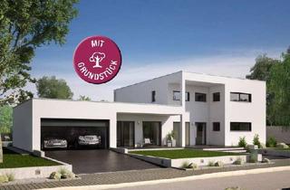 Haus kaufen in 53424 Remagen, Eigentum und Vermögen statt Miete! ( inkl. Grundstück)