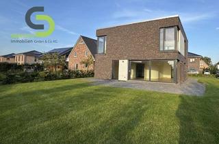 Haus kaufen in 25474 Hasloh, Mein Zuhause ! Modern und geschmackvoll - einfach einziehen und wohlfühlen .... im beliebten Hasloh