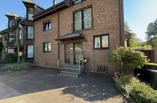 Doppelhaushälfte kaufen in 41199 Odenkirchen, Sehr schicke Doppelhaushälfte in Toplage von Odenkirchen!