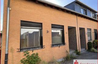 Haus kaufen in 47495 Rheinberg, ** Haus sucht Handwerker **