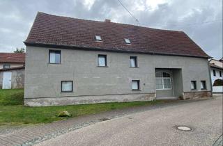 Haus kaufen in 66957 Schweix, In der Nähe zu Frankreich