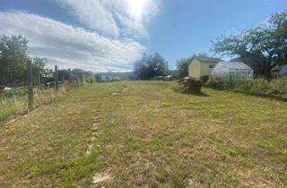 Haus kaufen in 75248 Ölbronn-Dürrn, Charmantes Zuhause mit Sonnengarten