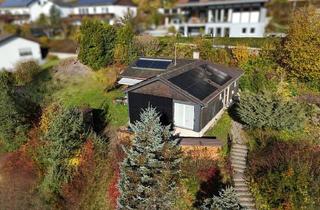 Haus kaufen in 78658 Zimmern, Idyllisches Wohnen in toller Aussichtslage