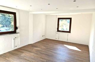 Haus kaufen in 35410 Hungen, Einladendes Zweifamilienhaus in Hungen