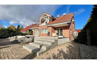 Haus kaufen in 30826 Garbsen, Garbsen - Familienwohnhaus wie im Bilderbuch