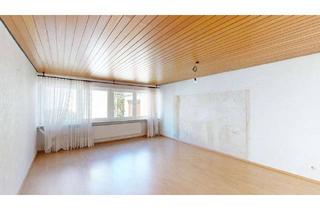 Haus kaufen in 76829 Landau, Gepflegtes Reiheneckhaus mit viel Platz in zentraler Lage von Landau