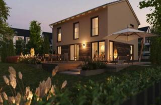 Haus kaufen in 94244 Teisnach, *Viel Platz für Ihre Familie – modern Wohnen mit tollem Grundstück*