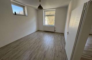 Haus kaufen in 58135 Haspe, MFH, 8 Wohneinheiten, 10 Garagen, Garten in Hagen