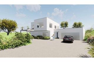 Haus kaufen in 34582 Borken, Ihr Traumhaus mit Seeblick – jetzt Wirklichkeit werden lassen