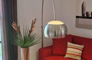 Haus kaufen in 88682 Salem, Viele Platz für Wohnungen und Büro - und Zuschuss für Renovation