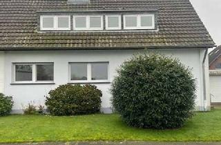 Haus kaufen in Rickenstraße, 47589 Uedem, Wunderschönes Renoviertes Ein o. Zwei-Generationen-Barrierefreies Haus