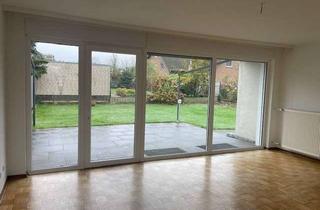 Haus kaufen in Rickenstraße, 47589 Uedem, Wunderschönes Renoviertes Ein o. Zwei-Generationen-Barrierefreies Haus