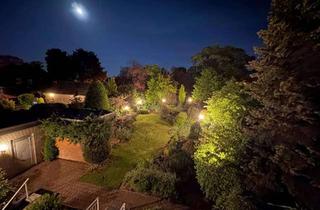 Haus kaufen in Am Vorstgraben 27, 47647 Kerken, Ein Zuhause mit Herz: Großes Familienhaus auf Traumgrundstück in Aldekerk