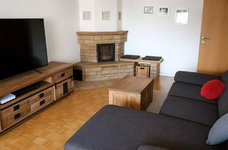 Doppelhaushälfte kaufen in 47058 Duissern, Großzügige Doppelhaushälfte in bester Lage von Duisburg-Duissern