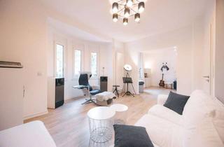 Einfamilienhaus kaufen in 38106 Braunschweig, Großzügiges Reihenendhaus in Einfamilienhausgröße – modernisiert und familienfreundlich!