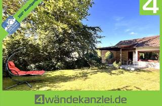 Haus kaufen in 67317 Altleiningen, Ruhe, Aussicht, Sonne!!