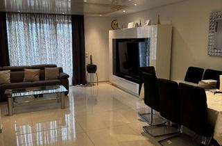 Haus mieten in 64331 Weiterstadt, Annastraße 13F, 64331 Weiterstadt