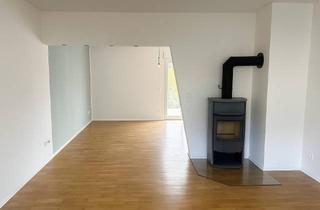 Haus mieten in 68753 Waghäusel, Frisch renoviertes 4-Zimmer Einfamilienhaus in Wiesental