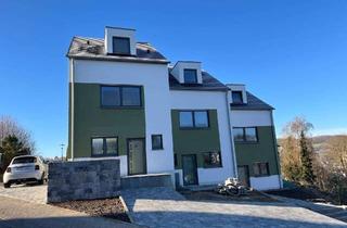 Haus mieten in 56368 Katzenelnbogen, Familienfreundlicher Neubau – stilvolles Zuhause mit Komfort & Nachhaltigkeit