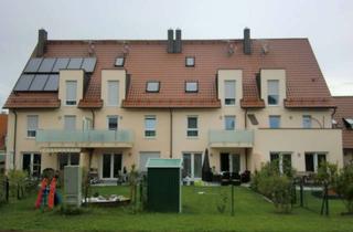 Haus mieten in 86504 Merching, Elegantes Reihenmittelhaus mit 6 Zimmern in Merching