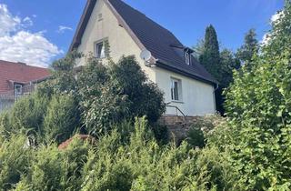 Haus mieten in Oranienburger Chaussee, 16348 Wandlitz, Moebliertes Haus am See fuer 8 Monate zu vermieten (15. Nov. bis Mitte Juli)