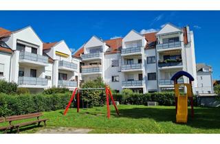 Haus mieten in Haunstetter Straße 44, 86343 Königsbrunn, WG 5-Zimmer-Wohnung voll möbliert in Königsbrunn