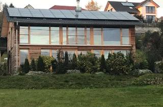 Haus mieten in 78333 Stockach, Holzhaus in Stockach