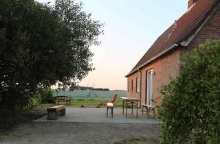 Haus mieten in 25761 Oesterdeichstrich, 5-Zimmer-Einfamilienhaus mit Rundumblick