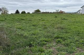 Haus mieten in 74081 Sontheim, Preiswerte Mietkauf-Option nutzen. Ohne Eigenkapital möglich.