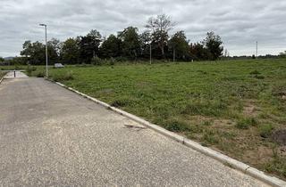 Haus mieten in 74081 Sontheim, Preiswerte Mietkauf-Option nutzen. Ohne Eigenkapital möglich.