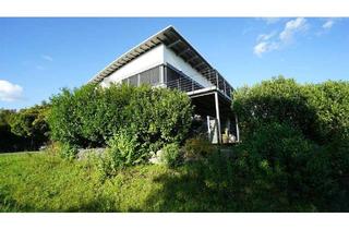 Haus mieten in 73557 Mutlangen, *** Domizil mit Traumsicht - Doppelhaushälfte zur Miete in Mutlangen ***