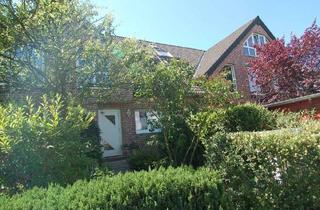 Haus mieten in 40489 Wittlaer, Attraktives Einfamilienmittelhaus. Optimal für junge Familien!